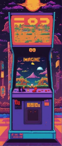 retro,retro background,atari 2600,arcade game,80s,retro music,retro styled,80's design,atari,turbografx-16,nes,computer game,interface,arcade,retro style,scene cosmic,retro technology,video game arcade cabinet,retro diner,nostalgic,Unique,Pixel,Pixel 04