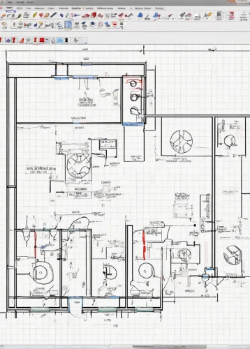 blueprints,architect plan,technical drawing,house drawing,electrical planning,floorplan home,frame drawing,blueprint,wireframe graphics,house floorplan,designing,layout,second plan,floor plan,schematic,core renovation,and design element,wireframe,sheet drawing,desing,Conceptual Art,Daily,Daily 35