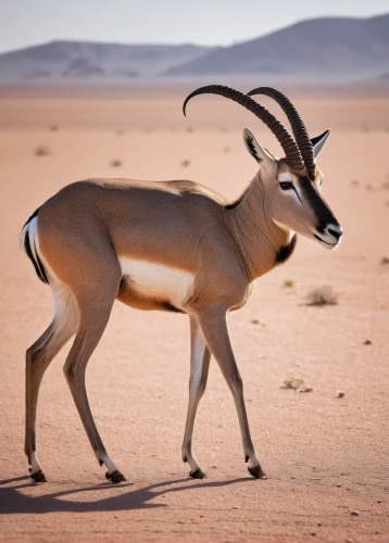 gemsbok,thomson's gazelle,nubian ibex,goat-antelope,antelope,namib,hartebeest,pronghorn,springbok,common eland,blackbuck,namib desert,gazelle,barbary sheep,namib rand,namibia,oryx,gazelles,antelopes,kudu,Photography,Fashion Photography,Fashion Photography 06