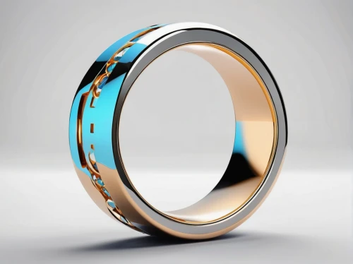 titanium ring,colorful ring,circular ring,wedding ring,wedding band,wedding rings,golden ring,extension ring,finger ring,ring jewelry,wooden rings,pre-engagement ring,ring,diamond ring,gold rings,engagement ring,bangle,solo ring,rings,fire ring,Illustration,Black and White,Black and White 32