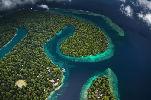 atoll from above,maldive islands,atoll,wakatobi,raja ampat,moorea,maldives mvr,uninhabited island,artificial islands,island suspended,french polynesia,floating islands,kei islands,islands,maldivian rufiyaa,polynesia,tropical and subtropical coniferous forests,coral reefs,andaman sea,palau,Photography,Documentary Photography,Documentary Photography 24