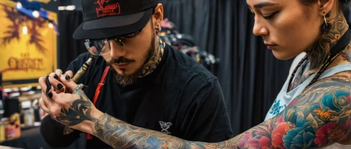 tattoo expo,tattoo artist,tattoos,tattoo girl,musikmesse,autoshow,with tattoo,beauty shows,wing chun,carbossiterapia,sales booth,auto show zagreb 2018,artists,sleeve,watch dealers,tattooed,tattoo,turtle ship,painting technique,vendors,Art,Classical Oil Painting,Classical Oil Painting 03