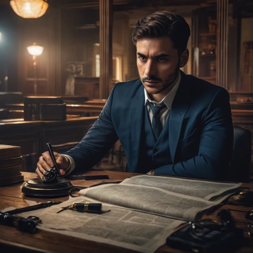 watchmaker,attorney,detective,lawyer,quill,tailor,notary,cordwainer,barrister,quill pen,newt,steve rogers,lincoln blackwood,the phonograph,attache case,the documents,lincoln,gunsmith,the suit,jack rose,Photography,Documentary Photography,Documentary Photography 14