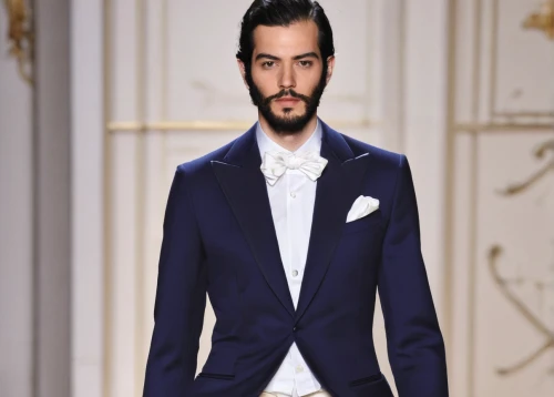 men's suit,navy suit,wedding suit,men clothes,men's wear,male model,tailor,bolero jacket,mazarine blue,suit trousers,man's fashion,navy blue,pompadour,boys fashion,prince r380,overcoat,a black man on a suit,suit,barberini,young model istanbul,Photography,Fashion Photography,Fashion Photography 08