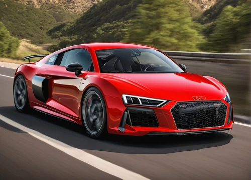 r8,audi r8 v10 plus,audi r8,r8r,audi rs,v10,3d car wallpaper,gt by citroën,audi avus,nissan r89c,audi f103,audi r15 tdi,performance car,sports car racing,gts,audi avantissimo,audi r10 tdi,audi avus quattro,audi le mans quattro,red motor,Illustration,Retro,Retro 14