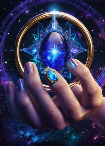 astral traveler,crystal ball,ethereum logo,steering wheel,connectedness,stargate,gyroscope,horoscope libra,dharma wheel,copernican world system,metatron's cube,libra,divine healing energy,the universe,the law of attraction,ethereum icon,the ethereum,universe,crystal ball-photography,mandala framework,Illustration,Realistic Fantasy,Realistic Fantasy 20