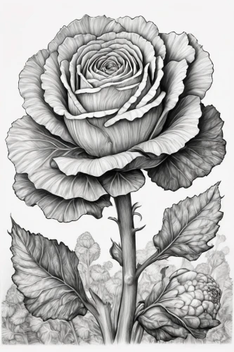 rose flower illustration,rose flower drawing,carnation coloring,flower illustration,rose drawing,mandala flower illustration,landscape rose,ranunculus,roses pattern,rose leaf,flower drawing,potato rose,rose branch,illustration of the flowers,flower illustrative,lotus art drawing,mandala flower drawing,cabbage leaves,botanical line art,carnation flower,Illustration,Black and White,Black and White 30