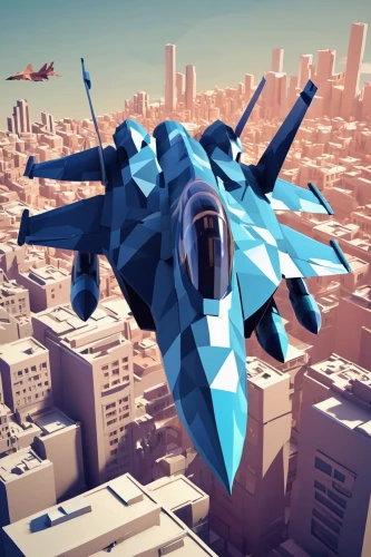 eagle vector,fighter jet,sukhoi su-35bm,stealth aircraft,f-15,f-111 aardvark,fighter aircraft,supersonic fighter,rocket-powered aircraft,grumman f-11 tiger,delta-wing,sukhoi su-30mkk,hornet,mikoyan mig-29,air combat,sukhoi su-27,experimental aircraft,kai t-50 golden eagle,vector,aero plane,Unique,3D,Low Poly