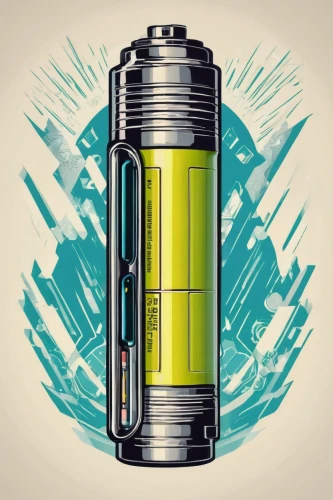 battery icon,cylinder,canister,oxygen cylinder,aa battery,capacitor,cylinders,rechargeable batteries,alkaline batteries,rechargeable battery,battery cell,medium battery,alakaline battery,spray can,rechargeable drill,a flashlight,multipurpose battery,chemical container,compressed air,lead battery,Conceptual Art,Sci-Fi,Sci-Fi 29