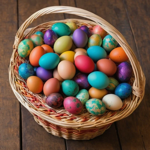 colorful eggs,colored eggs,colorful sorbian easter eggs,easter eggs brown,candy eggs,easter eggs,painted eggs,sorbian easter eggs,easter-colors,blue eggs,easter egg sorbian,easter basket,easter nest,eggs in a basket,nest easter,brown eggs,egg basket,fresh eggs,happy easter hunt,chicken eggs,Art,Artistic Painting,Artistic Painting 04