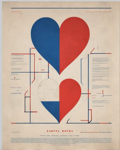 red and blue heart on railway,heart bunting,declaration of love,human heart,circulatory system,heart design,blueprint,circulatory,heart icon,heart and flourishes,the heart of,blueprints,heart medallion on railway,heart flourish,cardiology,a heart,red heart on railway,sheet of music,graphisms,valentine calendar,Art,Artistic Painting,Artistic Painting 43