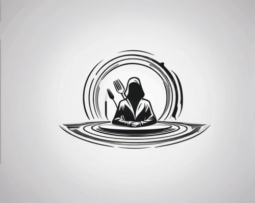 lotus position,pregnant woman icon,sōjutsu,purity symbol,water lotus,lotus png,vipassana,meditation,lotus with hands,kundalini,meditate,yinyang,vector image,somtum,self hypnosis,theravada buddhism,mantra om,water connection,qi gong,perfume bottle silhouette,Unique,Design,Logo Design