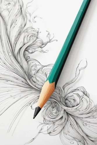 beautiful pencil,feather pen,pencil icon,pencil art,pencil,pencil lines,pencil frame,pencils,quill pen,ball-point pen,mechanical pencil,rainbow pencil background,colourful pencils,to draw,pencil color,pen,writing tool,colored pencil background,coloring for adults,flower drawing,Illustration,Paper based,Paper Based 10