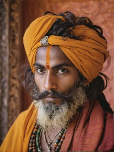 indian sadhu,sadhus,indian monk,sadhu,turban,sikh,guru,bansuri,indian drummer,middle eastern monk,hindu,rajasthan,indian,ayurveda,nomadic people,rajasthani cuisine,bhajji,india,vendor,kundalini,Photography,Black and white photography,Black and White Photography 12