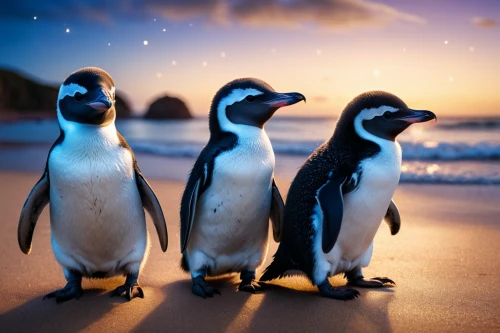 penguin parade,penguin couple,penguins,african penguins,donkey penguins,penguin chick,magellanic penguin,emperor penguins,african penguin,king penguins,dwarf penguin,fairy penguin,young penguin,tux,gentoo,rock penguin,penguin baby,penguin,baby-penguin,chinstrap penguin,Photography,General,Natural