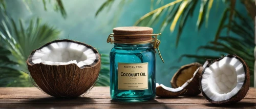 coconut perfume,coconut oil on wooden spoon,coconut oil,organic coconut oil,maracuja oil,coconut oil in glass jar,organic coconut,argan,natural perfume,baobab oil,coconut,coconut cocktail,natural cosmetics,argan tree,coconut palm,amazonian oils,palm pasture,coconut water,cocos nucifera,natural cosmetic,Photography,Fashion Photography,Fashion Photography 14