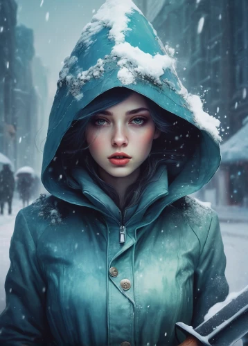 winter background,the snow queen,winterblueher,snow scene,white rose snow queen,snow drawing,in the snow,christmas snowy background,cold weapon,snowfall,the snow falls,snowflake background,winter sale,winter clothing,glory of the snow,snowy,suit of the snow maiden,winter sales,snow cherry,sci fiction illustration,Illustration,Realistic Fantasy,Realistic Fantasy 15