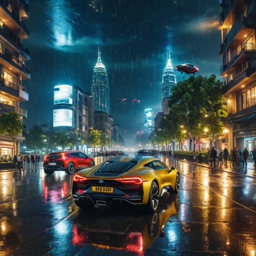 bmw i8 roadster,ferrari america,mclaren automotive,ford gt 2020,mclarenp1,aston martin vulcan,mclaren 570s,i8,mclaren p1,pagani,lamborgini,mercedes amg gt roadstef,electric sports car,p1,lamborghini urus,lotus 2-eleven,chevrolet corvette,lamborghini estoque,lamborghini huracán,supercar week,Photography,General,Natural