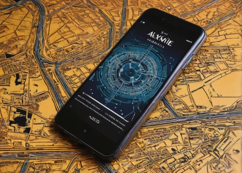 mobile sundial,the app on phone,gps map,voice search,corona app,maps,play escape game live and win,navigation,map icon,astronomical clock,geolocation,gps case,gps,audio guide,mobile application,gps icon,cellular network,google maps,ipad mini 5,gps location,Photography,Fashion Photography,Fashion Photography 08