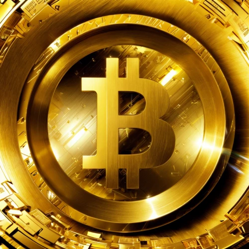 bitcoins,digital currency,bit coin,btc,crypto-currency,bitcoin,bitcoin mining,crypto currency,cryptocoin,crypto mining,cryptocurrency,block chain,crypto,blockchain management,payments online,dogecoin,the ethereum,blockchain,e-wallet,electronic money