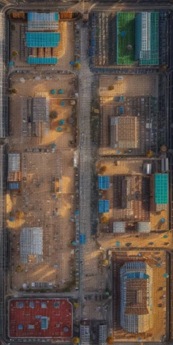 container port,cargo containers,container terminal,stacked containers,shipping containers,ship yard,cargo port,containers,container cranes,dji spark,inland port,shanghai,construction site,container transport,drone image,drone shot,fragmentation,osaka port,shipping container,arnold maersk,Common,Common,Photography