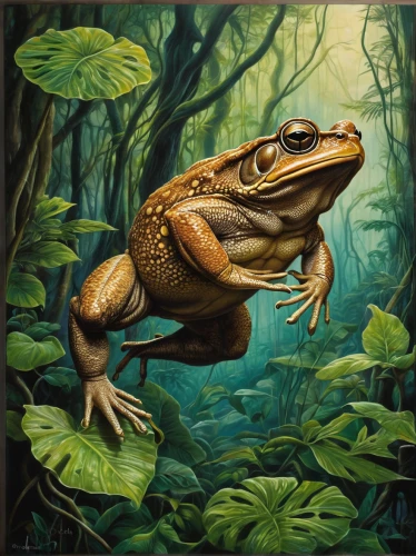 litoria fallax,wallace's flying frog,litoria caerulea,bull frog,pacific treefrog,running frog,chorus frog,boreal toad,giant frog,spring peeper,amphibian,frog background,beaked toad,squirrel tree frog,wood frog,narrow-mouthed frog,common frog,hyla,hyssopus,frog through,Illustration,Black and White,Black and White 07