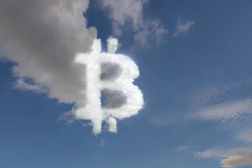 letter b,b1,btc,bbb,bit coin,cloud image,bluetooth logo,bitcoin,b badge,b,bur,bl,cloud shape frame,bluetooth icon,cloud formation,weather icon,bitcoins,cloud shape,block chain,br,Light and shadow,Landscape,Sky 1