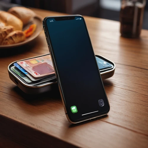 wireless charger,charging phone,mobile phone charging,battery pack,iphone x,power bank,toast skagen,charging station,mobile phone battery,the battery pack,mobile phone case,charging,product photos,battery charging,payment terminal,mobile phone accessories,apple iphone 6s,card reader,wireless device,apple design,Photography,General,Natural