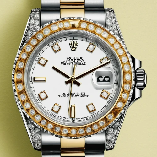 rolex,watch dealers,gold watch,men's watch,golden coral,wrist watch,male watch,mechanical watch,watches,the bezel,open-face watch,watch accessory,white gold,watch,bling,timepiece,wristwatch,analog watch,yellow-gold,luxury accessories,Photography,Documentary Photography,Documentary Photography 37