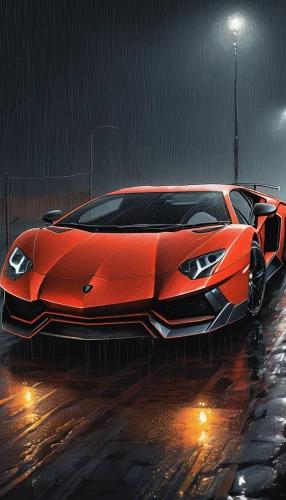 lamborghini aventador s,lamborghini aventador,aventador,lamborghini,lamborghini estoque,gallardo,supercar,luxury sports car,supercar car,supercars,sport car,lamborghini huracán,super car,super cars,lamborghini murcielago,lamborgini,lamborghini huracan,luxury cars,lamborghini reventón,sportscar,Illustration,Black and White,Black and White 13