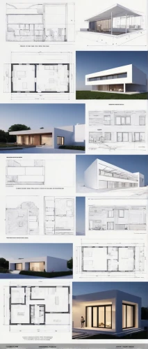 archidaily,school design,architect plan,facade panels,arq,kirrarchitecture,modern architecture,glass facade,house drawing,arhitecture,prefabricated buildings,frame house,architecture,residential house,architect,facades,cubic house,house shape,modern house,technical drawing,Conceptual Art,Fantasy,Fantasy 03