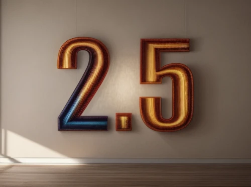cinema 4d,house numbering,b3d,address sign,house number 1,counting frame,numbers,20,number,numerology,decorative letters,3d render,light sign,3d mockup,72,3d rendering,birthday banner background,45,20s,3d rendered,Realistic,Foods,None