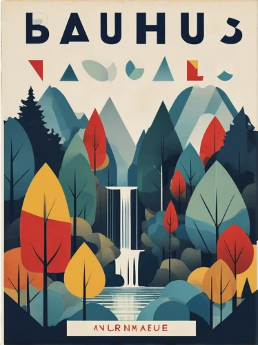 travel poster,baths,blauhaus,cd cover,baikal,aquarius,albus,haute-savoie,tantalus,graubünden,bacchus,valais,bad buchau,braque d'auvergne,faucets,bajigur,taurus,caucasus,braque francais,lauburu,Art,Artistic Painting,Artistic Painting 43