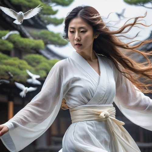 taijiquan,japanese martial arts,korean drama,korean culture,japanese woman,taekkyeon,taekwondo,hanbok,korean,gracefulness,fujian white crane,junshan yinzhen,flying girl,kung fu,korean fan dance,wushu,martial arts,sprint woman,korea,japanese culture,Photography,General,Natural