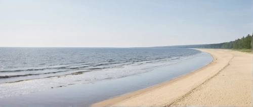 the baltic sea,baikal lake,baltic sea,lake baikal,lake superior,great lakes,baikal,north baltic canal,coastal road,shore line,beach landscape,lacustrine plain,coastal protection,northeast beach,slowinski national park,koli bacteria,lakeshore,foreshore,the bay avachinskaya,white sandy beach,Illustration,Japanese style,Japanese Style 10