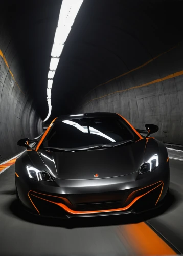 mclaren automotive,mclaren,p1,mclaren 570s,mclarenp1,mclaren p1,mclaren 650s,mclaren mp4-12c,gulf,supercar,mp4-12c,supercar car,luxury sports car,lamborghini reventón,aventador,lamborghini aventador,lamborghini aventador s,automotive lighting,super car,3d car wallpaper,Art,Classical Oil Painting,Classical Oil Painting 05