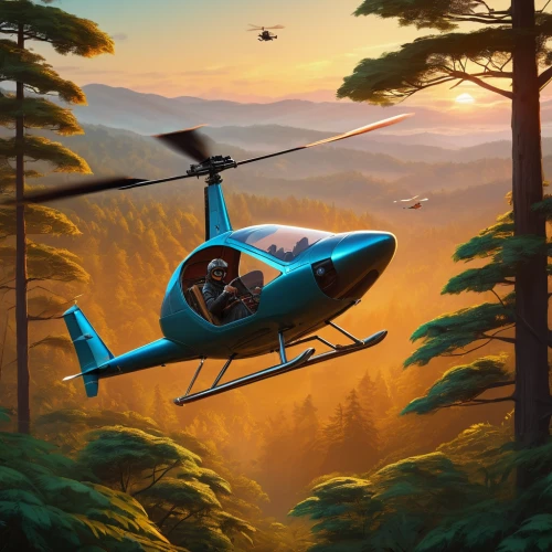 gyroplane,bell 206,bell 214,bell 212,eurocopter,helicopter,hiller oh-23 raven,fire-fighting helicopter,helicopter pilot,police helicopter,rotorcraft,trauma helicopter,helicopters,ambulancehelikopter,bell 412,bell uh-1 iroquois,black hawk sunrise,fire fighting helicopter,sikorsky s-61,rescue helicopter,Illustration,Paper based,Paper Based 14