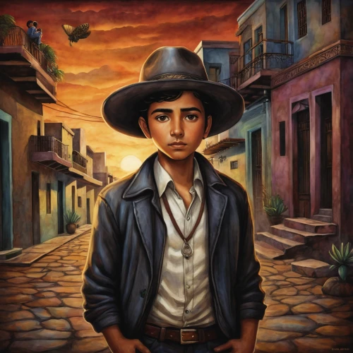 pandero jarocho,mexican,mexican revolution,pueblo,miguel of coco,el dorado,santa fe,eldorado,latino,queretaro,cholado,mexican culture,mexican creeper,pilgrim,altiplano,mariachi,mexico,albuquerque,western,farmworker,Conceptual Art,Daily,Daily 34