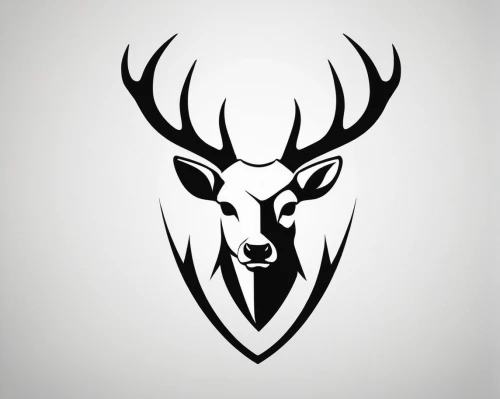 bucks,deer illustration,dribbble logo,buck antlers,stag,automotive decal,whitetail,dribbble,deer head,deer,deer bull,buck,dribbble icon,deer drawing,buffalo plaid antlers,manchurian stag,vector graphic,whitetail buck,red deer,elks,Photography,Black and white photography,Black and White Photography 07