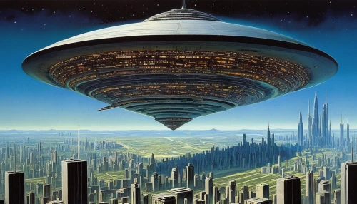 futuristic landscape,science-fiction,futuristic architecture,science fiction,alien planet,sci fi,sci - fi,sci-fi,alien world,scifi,extraterrestrial life,starship,sci fiction illustration,alien ship,federation,planet eart,airships,space tourism,compans-cafarelli,heliosphere,Conceptual Art,Sci-Fi,Sci-Fi 14