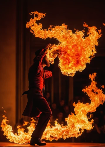 fire artist,fire dancer,fire dance,dancing flames,firedancer,fire-eater,fire eater,fire poi,shaolin kung fu,taijiquan,fire master,firespin,dragon fire,fire devil,flame spirit,flame of fire,fire breathing dragon,fiery,wushu,tanoura dance,Unique,3D,Toy
