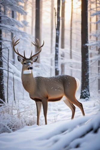 winter deer,white-tailed deer,european deer,whitetail,male deer,red deer,deers,pere davids male deer,fallow deer,whitetail buck,glowing antlers,deer,rudolf,christmas deer,pere davids deer,fallow deer group,bucks,rudolph,winter animals,reindeer from santa claus,Photography,Fashion Photography,Fashion Photography 05