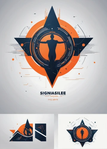 vector design,logo header,signalise,logodesign,dribbble,vector graphic,dribbble logo,nautical banner,logotype,dribbble icon,banner set,signal,vector graphics,hand draw vector arrows,automotive decal,vector image,shield,signals,icon set,vector images,Unique,Design,Logo Design