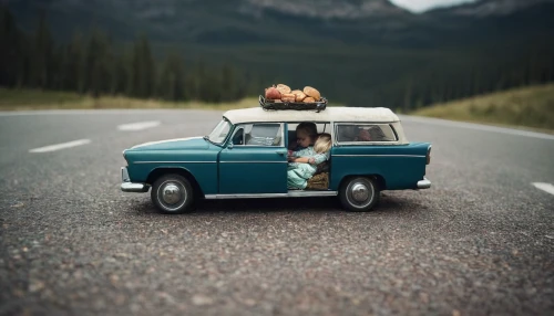 vwbus,road trip,vw camper,to travel,trabant,passenger,roadtrip,vw bus,2cv,camping car,traveling,vw van,hitchhiker,renault 4,volkswagen 181,volkswagen delivery,travel woman,travel,open road,travelling,Photography,Documentary Photography,Documentary Photography 27