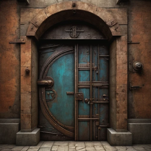 metallic door,iron door,the door,steel door,rusty door,doors,door,wooden door,old door,door lock,door key,home door,key hole,front door,keyhole,doorway,open door,play escape game live and win,creepy doorway,blue door,Art,Classical Oil Painting,Classical Oil Painting 22