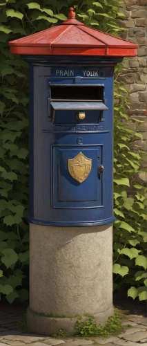 letter box,mail box,spam mail box,post box,postbox,letterbox,mailbox,newspaper box,courier box,parcel mail,mail,mail attachment,savings box,mailman,parcel post,mailing,united states postal service,mail truck,postage,postmark,Illustration,Retro,Retro 19