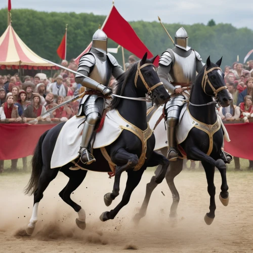puy du fou,jousting,knight festival,chariot racing,knight tent,bach knights castle,sint rosa festival,tent pegging,bruges fighters,middle ages,medieval,cavalry,knights,the middle ages,endurance riding,achtung schützenfest,bactrian,equestrian vaulting,camelot,andalusians,Photography,Fashion Photography,Fashion Photography 08