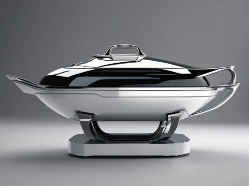 chafing dish,tureen,fragrance teapot,brauseufo,stovetop kettle,two-handled sauceboat,saucer,casserole dish,asian teapot,decanter,serving bowl,cooking pot,cookware and bakeware,the vessel,teapot,soup bowl,consommé cup,butter dish,electric kettle,saucepan,Illustration,Paper based,Paper Based 14