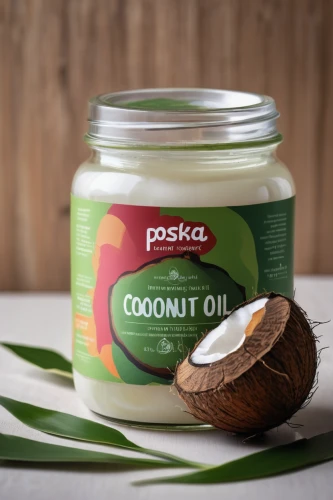 organic coconut oil,coconut oil in glass jar,coconut oil,coconut oil in jar,coconut oil on wooden spoon,organic coconut,coconut perfume,coconut jam,coconut milk,coconut,coconut palm,king coconut,palm oil,coconut cream,coconut bar,coconut cocktail,coconut water concentrate plant,coconut shells,cocos nucifera,fresh coconut,Illustration,Realistic Fantasy,Realistic Fantasy 12