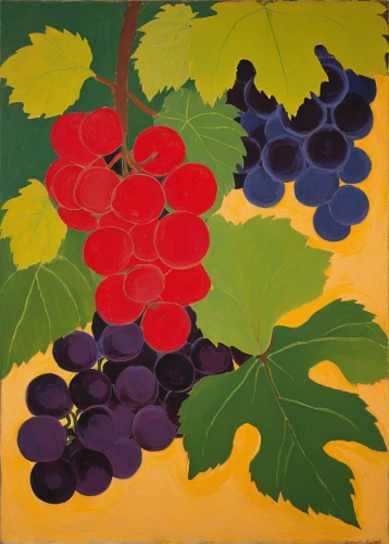 grapes icon,grapes goiter-campion,grapevines,wine grapes,table grapes,red grapes,wood and grapes,vitis,purple grapes,grape vine,grapes,blue grapes,wine grape,isabella grapes,red mulberry,vineyard grapes,grape vines,grape harvest,unripe grapes,grape leaves,Art,Artistic Painting,Artistic Painting 09